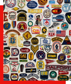 Brand-image