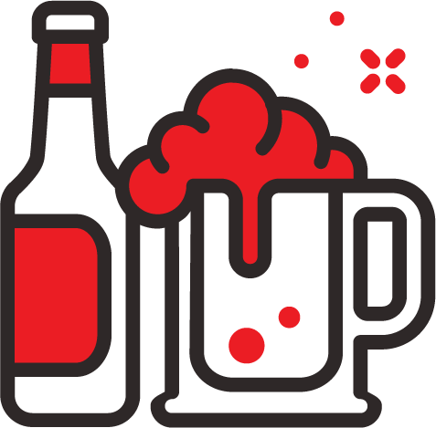 Restaurants & Cafes-LOGO