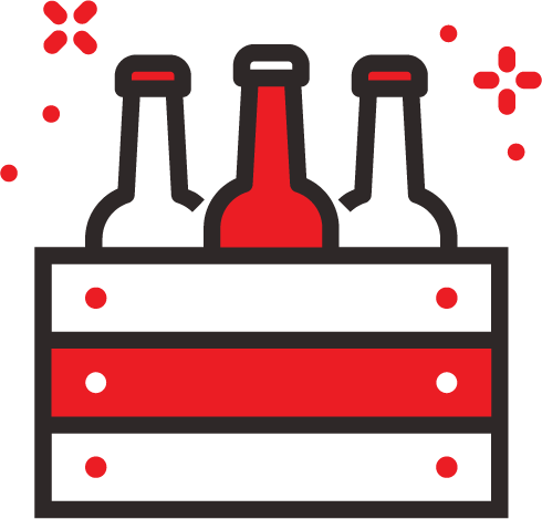 FMCG-LOGO