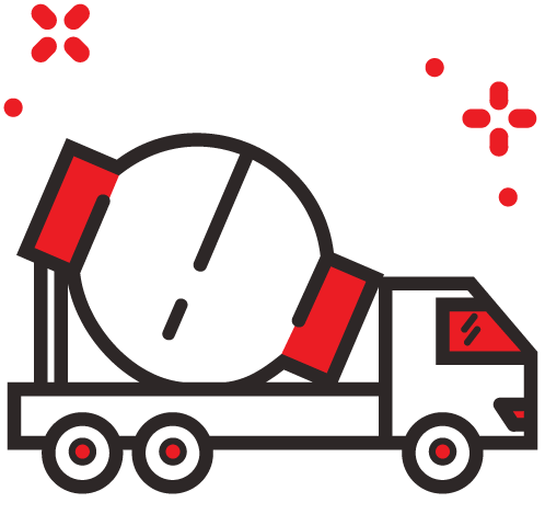 Cement-LOGO