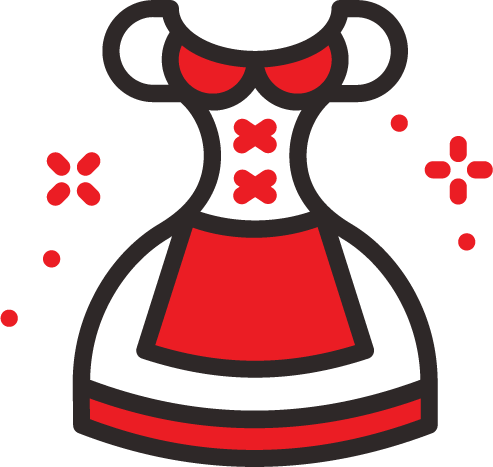 CLOTHS-LOGO