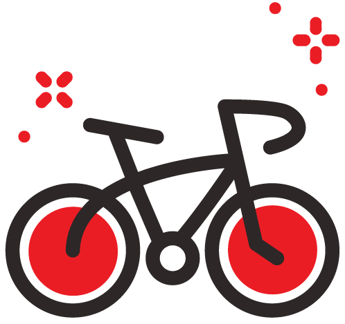 Cycles -LOGO