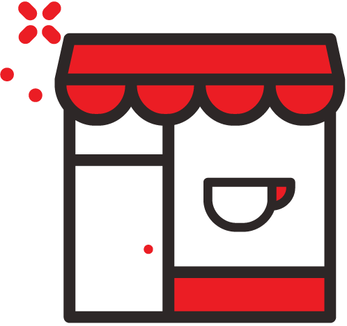 FoodChains-LOGO