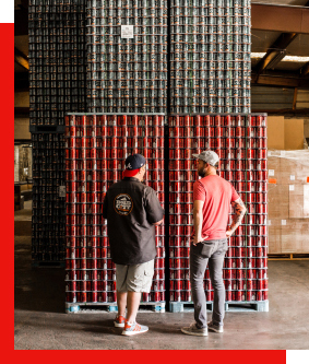 Supplier-image